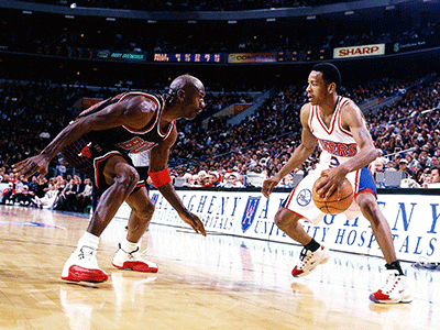优直播NBA_优直播NBA在线高清直播_优直播NBA观看无插件 - 雨燕直播