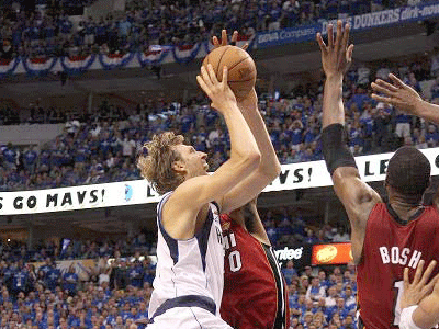 nba直播免费高清无插件直播857_nba直播免费高清无插件直播857在线高清直播_nba直播免费高清无插件直播857观看无插件 - 雨燕直播