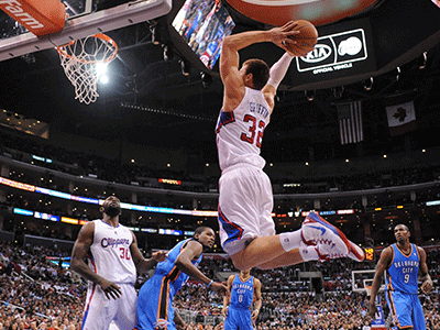 nba直播免费高清在线直播178_nba直播免费高清在线直播178在线高清直播_nba直播免费高清在线直播178观看无插件 - 雨燕直播