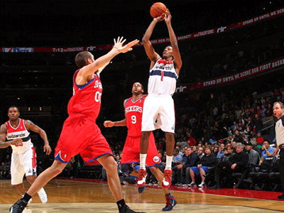 nba直播在线观看免费178_nba直播在线观看免费178在线高清直播_nba直播在线观看免费178观看无插件 - 雨燕直播