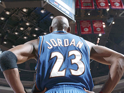 178篮球nba直播_178篮球nba直播在线高清直播_178篮球nba直播观看无插件 - 雨燕直播