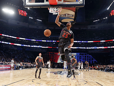 nba雨燕体育直播_nba雨燕体育直播在线高清直播_nba雨燕体育直播观看无插件 - 雨燕直播