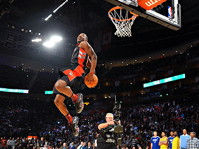 nba在线观看免费观看雨燕直播_nba在线观看免费观看雨燕直播在线高清直播_nba在线观看免费观看雨燕直播观看无插件 - 雨燕直播