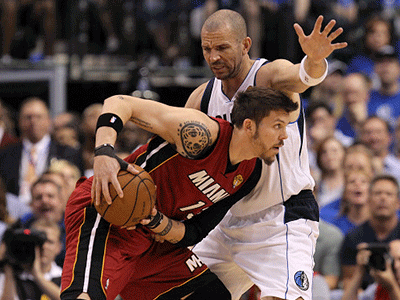 nba直播吧_nba直播吧在线高清直播_nba直播吧观看无插件 - 雨燕直播