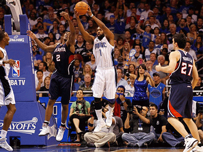 nba直播在哪看_nba直播在哪看在线高清直播_nba直播在哪看观看无插件 - 雨燕直播