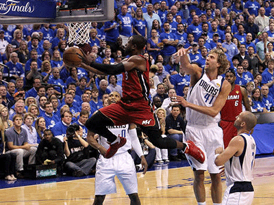 nba直播免费高清观看_nba直播免费高清观看在线高清直播_nba直播免费高清观看观看无插件 - 雨燕直播