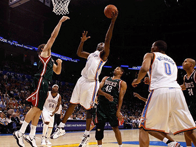 免费看NBA直播app_免费看NBA直播app在线高清直播_免费看NBA直播app观看无插件 - 雨燕直播