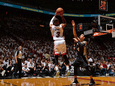 天天直播nba在线直播_天天直播nba在线直播在线高清直播_天天直播nba在线直播观看无插件 - 雨燕直播