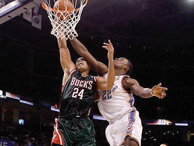 黑白直播体育nba_黑白直播体育nba在线高清直播_黑白直播体育nba观看无插件 - 雨燕直播