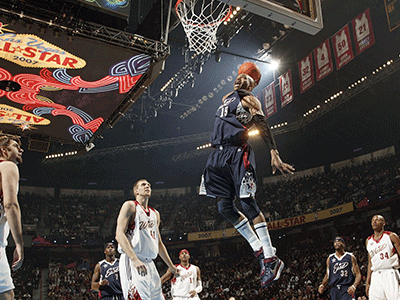 0点8直播nba_0点8直播nba在线高清直播_0点8直播nba观看无插件 - 雨燕直播