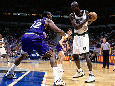 零点吧零点吧nba直播_零点吧零点吧nba直播在线高清直播_零点吧零点吧nba直播观看无插件 - 雨燕直播