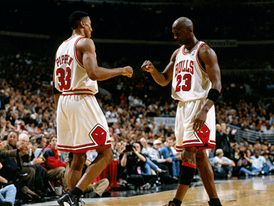 24看球直播nba_24看球直播nba在线高清直播_24看球直播nba观看无插件 - 雨燕直播