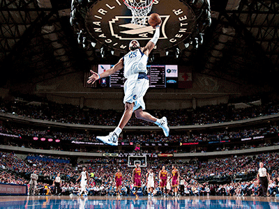 24nba直播中文网_24nba直播中文网在线高清直播_24nba直播中文网观看无插件 - 雨燕直播
