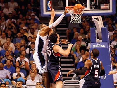 看球宝nba回放_看球宝nba回放在线高清直播_看球宝nba回放观看无插件 - 雨燕直播