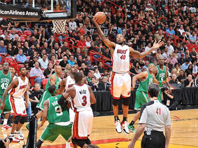 nba黑白直播_nba黑白直播在线高清直播_nba黑白直播观看无插件 - 雨燕直播