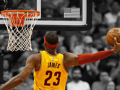 百事通nba直播_百事通nba直播在线高清直播_百事通nba直播观看无插件 - 雨燕直播