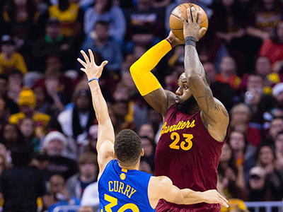 黑白直播体育NBA直播回放_黑白直播体育NBA直播回放在线高清直播_黑白直播体育NBA直播回放观看无插件 - 雨燕直播