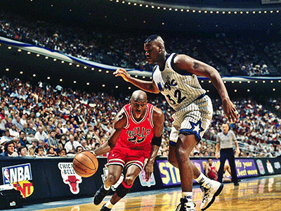 91直播nba_91直播nba在线高清直播_91直播nba观看无插件 - 雨燕直播
