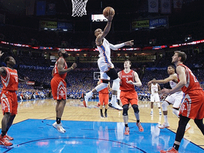 NBA视频直播雨燕直播_NBA视频直播雨燕直播在线高清直播_NBA视频直播雨燕直播观看无插件 - 雨燕直播