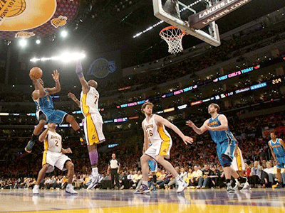 王者体育nba直播吧_王者体育nba直播吧在线高清直播_王者体育nba直播吧观看无插件 - 雨燕直播