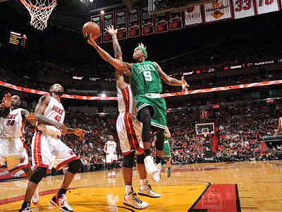 jrkan直播nba在线直播_jrkan直播nba在线直播在线高清直播_jrkan直播nba在线直播观看无插件 - 雨燕直播