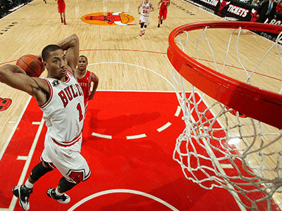 河豚nba篮球直播_河豚nba篮球直播在线高清直播_河豚nba篮球直播观看无插件 - 雨燕直播