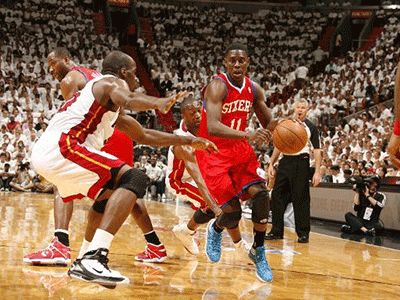 88nba免费直播高清观看_88nba免费直播高清观看在线高清直播_88nba免费直播高清观看观看无插件 - 雨燕直播